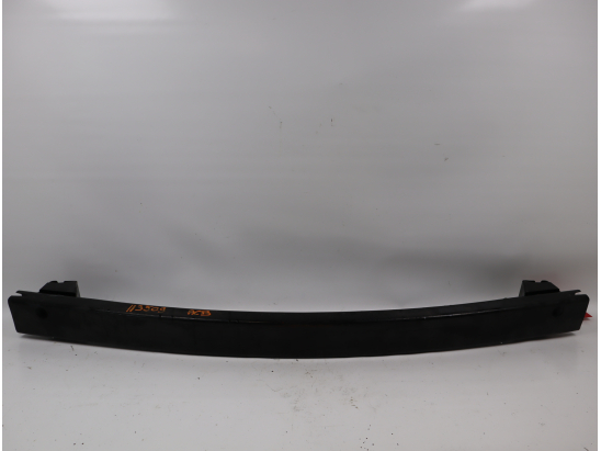 RENFORT PARE-CHOC AV