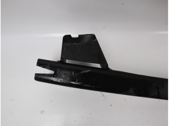 RENFORT PARE-CHOC AV