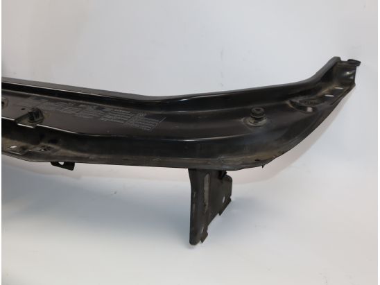 TRAVERSE SUP ARMATURE AV