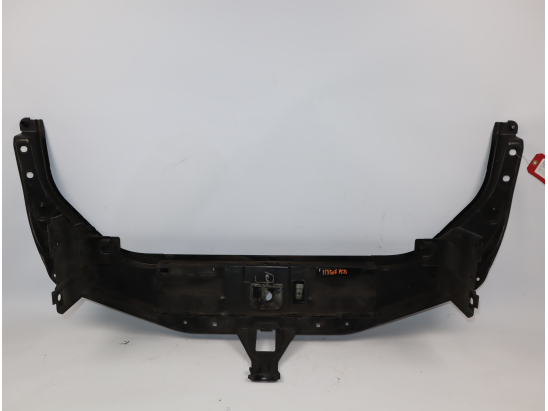 TRAVERSE SUP ARMATURE AV