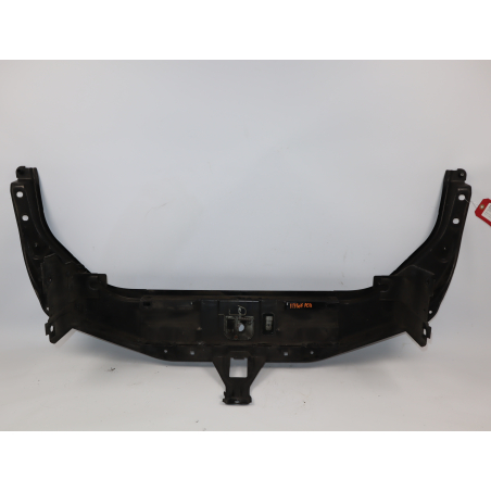 TRAVERSE SUP ARMATURE AV