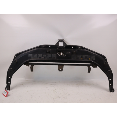 TRAVERSE SUP ARMATURE AV