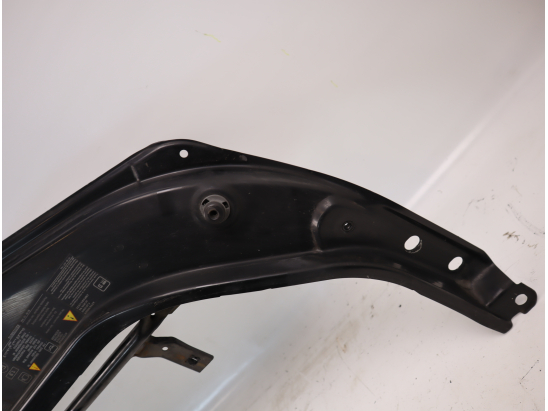 TRAVERSE SUP ARMATURE AV