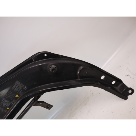 TRAVERSE SUP ARMATURE AV