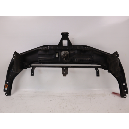 TRAVERSE SUP ARMATURE AV