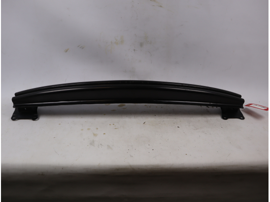 RENFORT PARE-CHOC AR