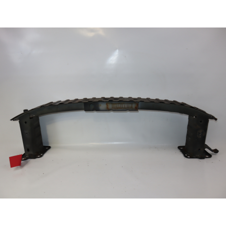 RENFORT PARE-CHOC AV