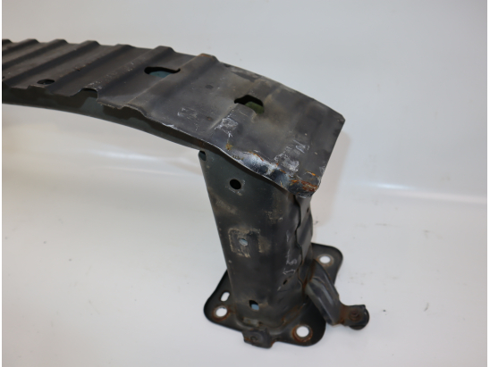 RENFORT PARE-CHOC AV