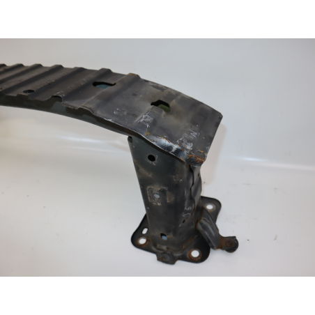 RENFORT PARE-CHOC AV