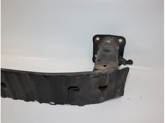 RENFORT PARE-CHOC AV