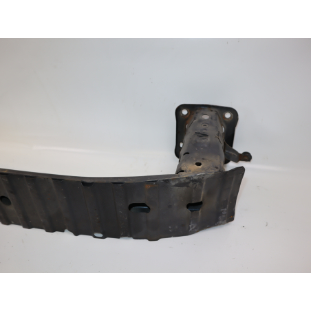 RENFORT PARE-CHOC AV