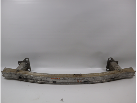 RENFORT PARE-CHOC AV