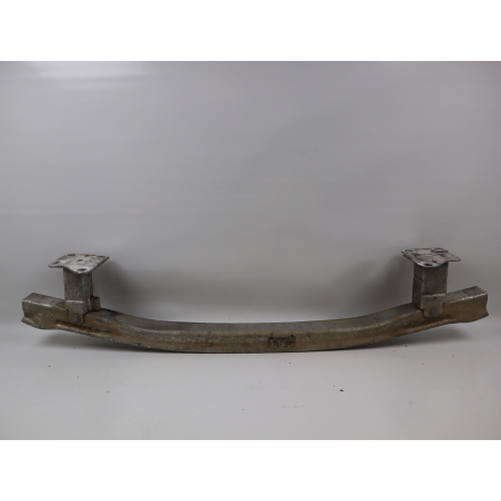 RENFORT PARE-CHOC AV