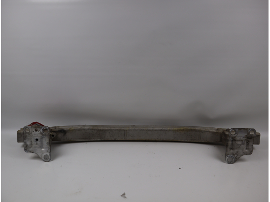 RENFORT PARE-CHOC AV