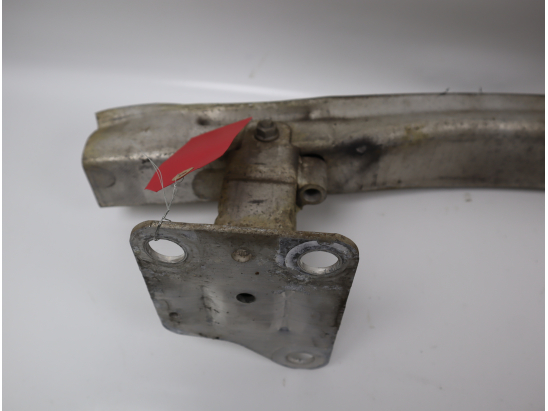 RENFORT PARE-CHOC AV