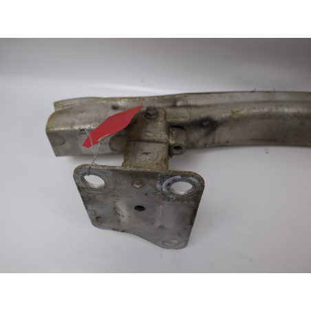 RENFORT PARE-CHOC AV