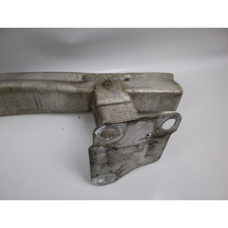 RENFORT PARE-CHOC AV