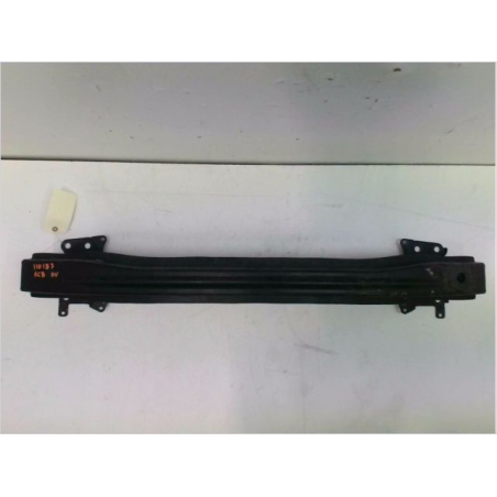 RENFORT PARE-CHOC AV