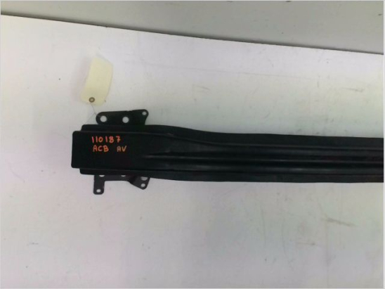 RENFORT PARE-CHOC AV