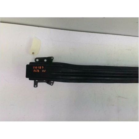 RENFORT PARE-CHOC AV