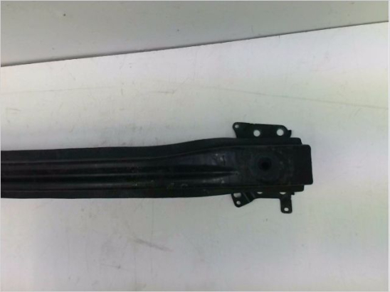 RENFORT PARE-CHOC AV