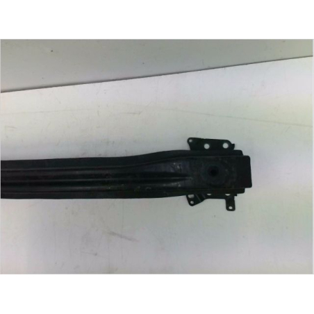 RENFORT PARE-CHOC AV