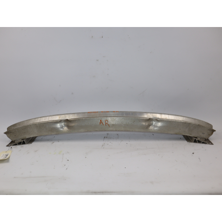 RENFORT PARE-CHOC AR