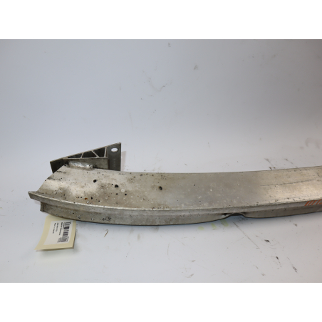 RENFORT PARE-CHOC AR