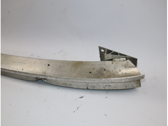 RENFORT PARE-CHOC AR