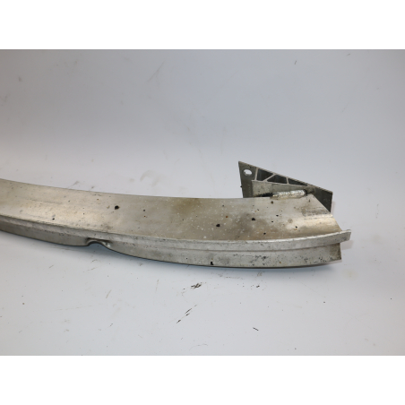 RENFORT PARE-CHOC AR