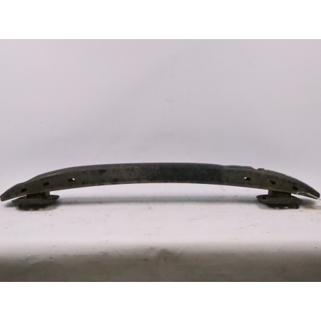 RENFORT PARE-CHOC AR