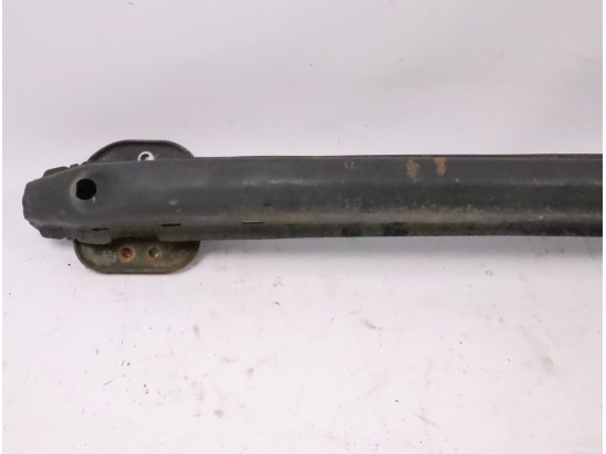 RENFORT PARE-CHOC AR