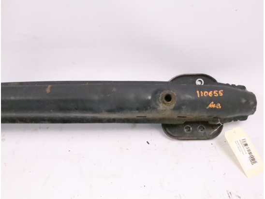 RENFORT PARE-CHOC AR