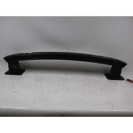 RENFORT PARE-CHOC AR