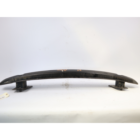 RENFORT PARE-CHOC AR