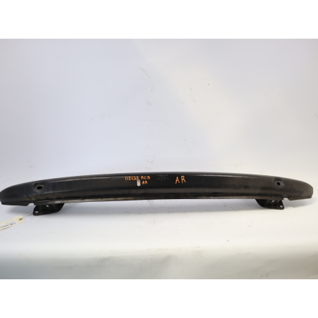 RENFORT PARE-CHOC AR