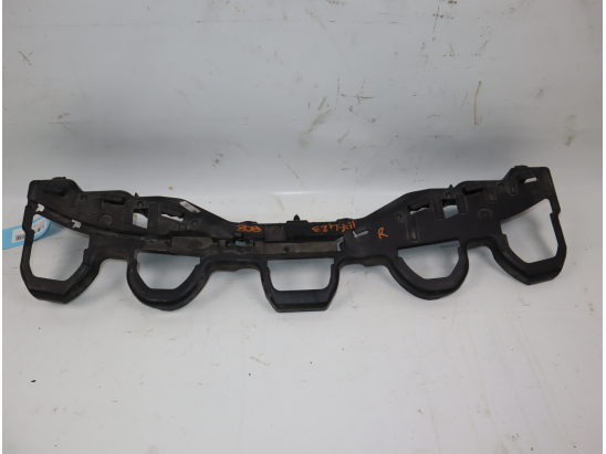 SUPPORT CENTRAL PARE-CHOC AV