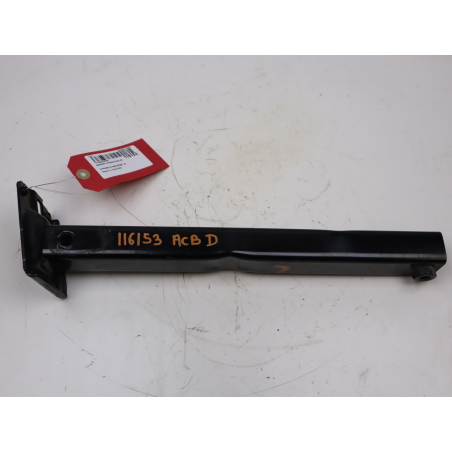 RENFORT D PARE-CHOC AV