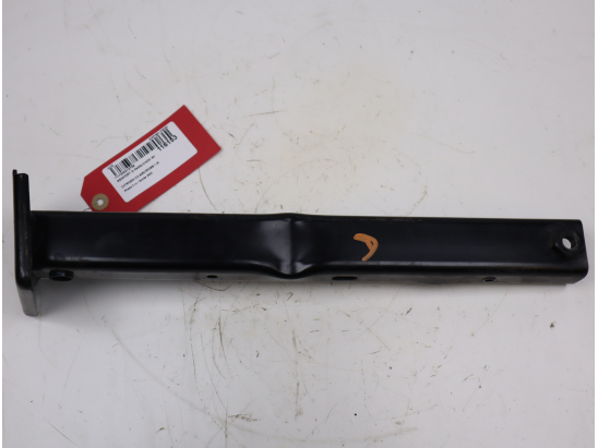 RENFORT D PARE-CHOC AV