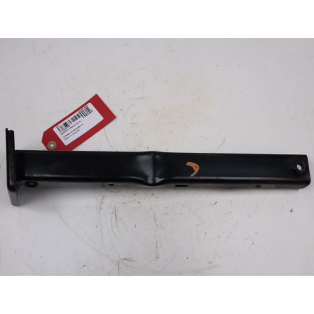 RENFORT D PARE-CHOC AV