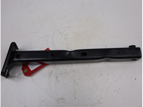 RENFORT D PARE-CHOC AV