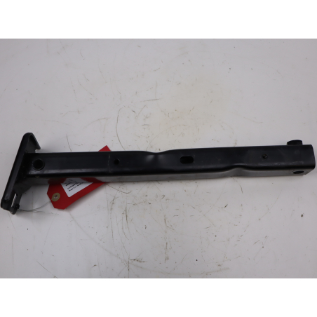 RENFORT D PARE-CHOC AV