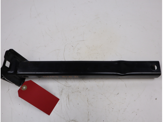 RENFORT D PARE-CHOC AV