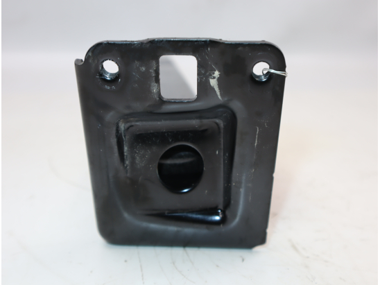 RENFORT D PARE-CHOC AV