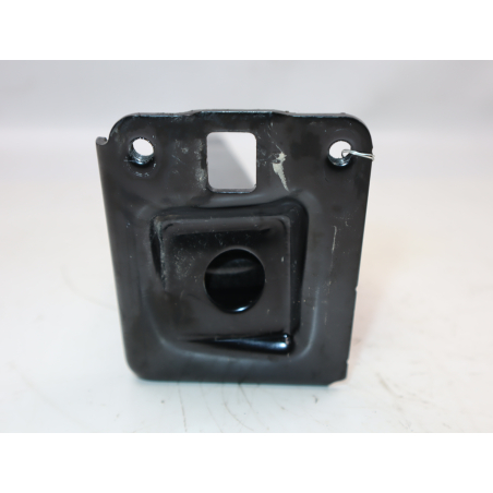 RENFORT D PARE-CHOC AV