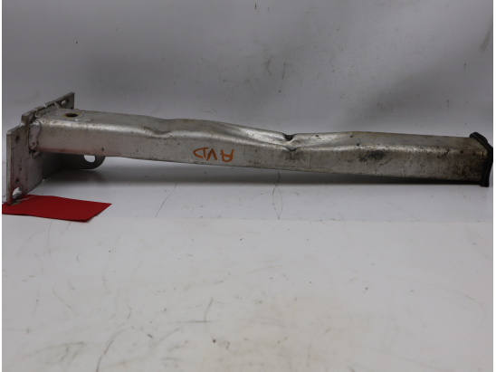 RENFORT D PARE-CHOC AV