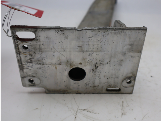 RENFORT D PARE-CHOC AV