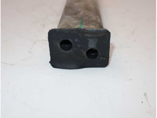 RENFORT D PARE-CHOC AV