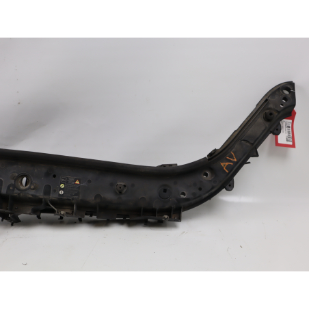 TRAVERSE SUP ARMATURE AV