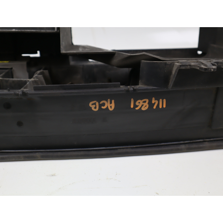 TRAVERSE SUP ARMATURE AV